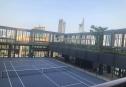 Luxury apartment 3 bedrooms for rent in Empire City Thu Thiem