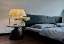 Luxury apartment 3 bedrooms for rent in Empire City Thu Thiem
