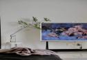 Luxury apartment 3 bedrooms for rent in Empire City Thu Thiem