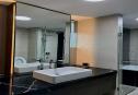 Luxury apartment 3 bedrooms for rent in Empire City Thu Thiem