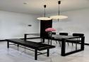 Luxury apartment 3 bedrooms for rent in Empire City Thu Thiem