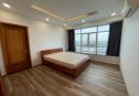 Modern apartment for rent in Hoang Anh River view