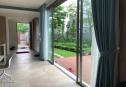 Luxury villa for rent in Holm Villas Thao Dien