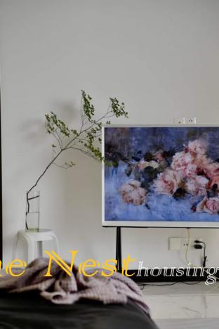 Luxury apartment 3 bedrooms for rent in Empire City Thu Thiem
