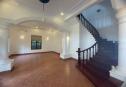 Charming villa in compound for rent nice riverview