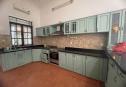 Charming villa in compound for rent nice riverview