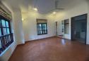 Charming villa in compound for rent nice riverview