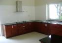 Charming villa for rent in compound - Thao Dien, 4 bedrooms, nice swimming pool and garden, 5500USD