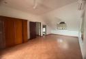 Charming villa in compound for rent nice riverview