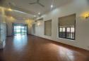 Charming villa in compound for rent nice riverview