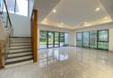 Luxury villa for rent in Thu Duc city close to Sai gon Hi-tech Park