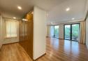 Luxury villa for rent in Thu Duc city close to Sai gon Hi-tech Park