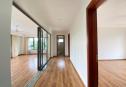 Luxury villa for rent in Thu Duc city close to Sai gon Hi-tech Park