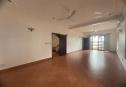 Charming villa in compound for rent nice riverview