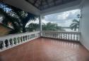 Charming villa in compound for rent nice riverview