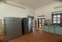 Charming villa in compound for rent nice riverview