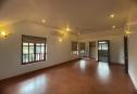 Charming villa in compound for rent nice riverview