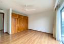Luxury villa for rent in Thu Duc city close to Sai gon Hi-tech Park