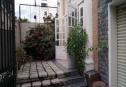 ​​​​​​​Townhouse for rent in Thao Dien close to BIS