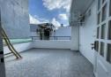 ​​​​​​​Townhouse for rent in Thao Dien close to BIS