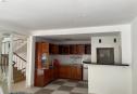 ​​​​​​​Townhouse for rent in Thao Dien close to BIS