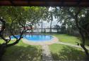 Charming villa in compound for rent nice riverview