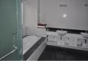 Charming villa for rent in compound - Thao Dien, 4 bedrooms, nice swimming pool and garden, 5500USD
