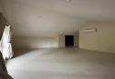 Charming villa for rent in compound - Thao Dien, 4 bedrooms, nice swimming pool and garden, 5500USD
