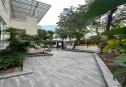Charming villa for rent in compound - Thao Dien, 4 bedrooms, nice swimming pool and garden, 5500USD