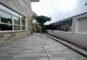 Charming villa for rent in compound - Thao Dien, 4 bedrooms, nice swimming pool and garden, 5500USD
