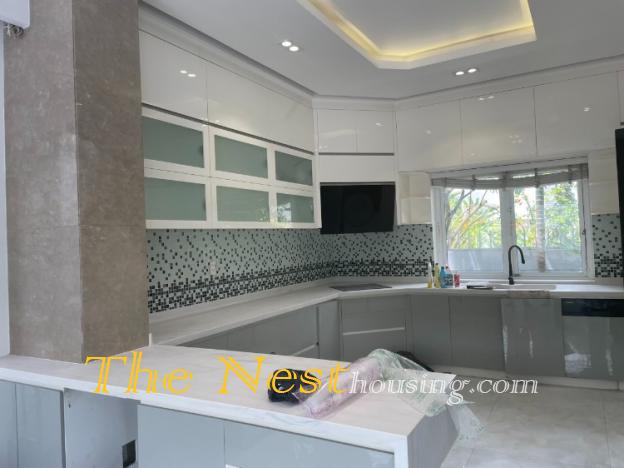 biet-thu-thao-dien-ban
