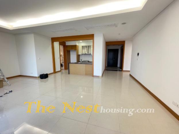 Apartment for rent in Xii Riverview
