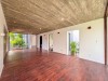 Super modern villa for rent in District 2