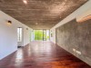Super modern villa for rent in District 2
