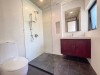 Super modern villa for rent in District 2
