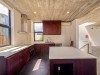 Super modern villa for rent in District 2