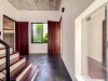 Super modern villa for rent in District 2