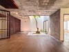 Super modern villa for rent in District 2