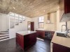 Super modern villa for rent in District 2