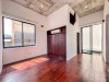 Super modern villa for rent in District 2