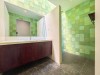 Super modern villa for rent in District 2