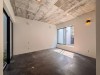 Super modern villa for rent in District 2