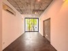 Super modern villa for rent in District 2