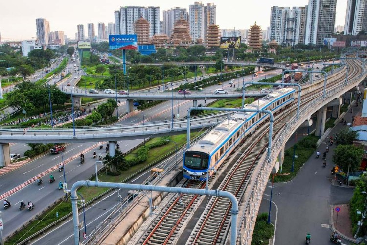 Metro_anphu