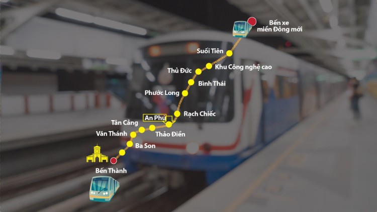 metro_so_1