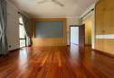 VILLA WITH GARDEN & SWIMMING POOL close THE VISTA, AN PHU, DISTRICT 2 HCMC