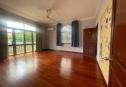 VILLA WITH GARDEN & SWIMMING POOL close THE VISTA, AN PHU, DISTRICT 2 HCMC