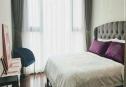 D’EDGE THAO DIEN – 2 BEDROOM, FULLY FURNISHED at 215 Nguyen Van Huong St, An Khanh HCMC