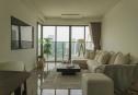 OPERA APARTMENT | RIVER VIEW | 3 BEDROOMS