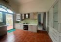 VILLA WITH GARDEN & SWIMMING POOL close THE VISTA, AN PHU, DISTRICT 2 HCMC